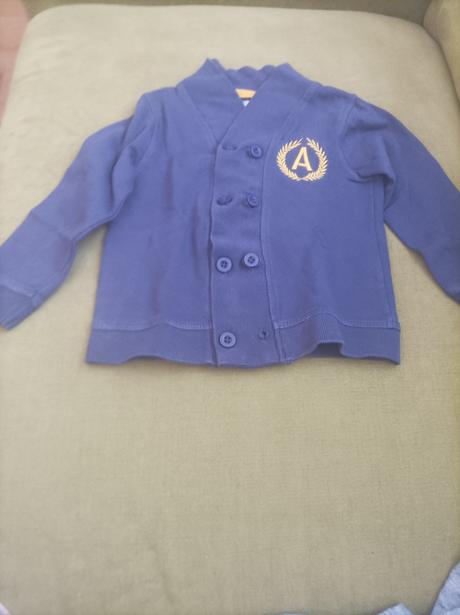 Sveter, pepe jeans,92