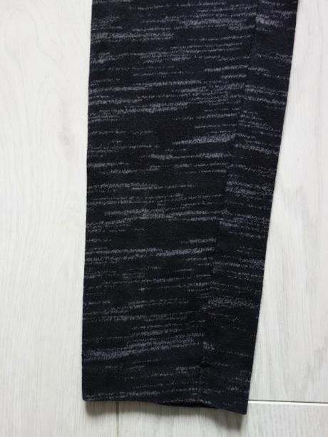 Tričko+legíny h&m star wars 134/140, h&m,134