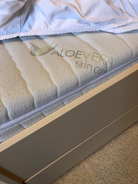 Komplet zariadenie detskej izby 6 k. postel 90/200, šírka (cm): 90,dĺžka (cm): 190