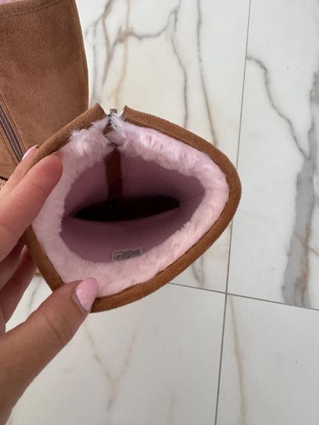 Cizmy skechers, skechers,33