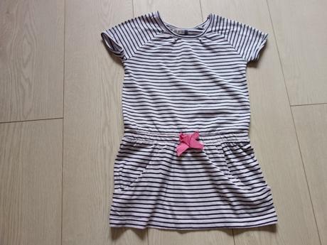 Šaty cool club, coolclub,116