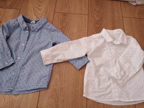 Biela kosela, reserved,74