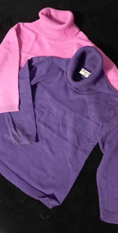 Roláčik, kiki&koko,98