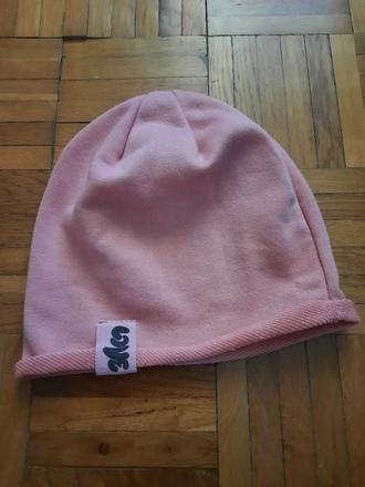 Dievčenská čiapka, sinsay,54