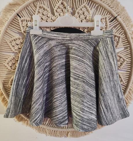 Sukňa reserved, reserved,116