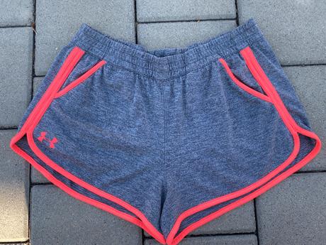 Kratasy, under armour,m