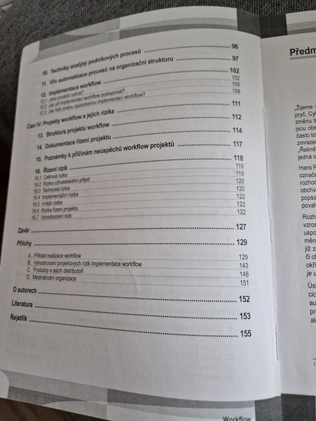 Antonín carda/renáta kunstová - workflow, 