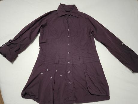 Blúzka  146-152, 146