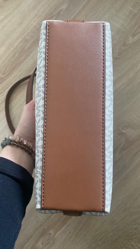 Kabelka michael kors, michael kors