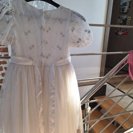 Saty 1.sv.prijimanie,svadba, 128