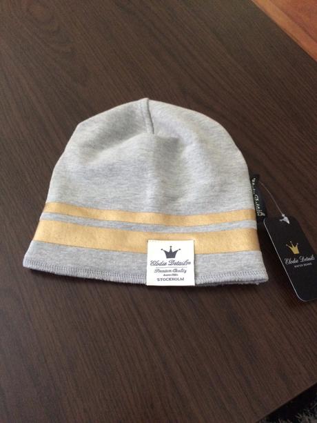 Ciapka, 62 / 68 / 74