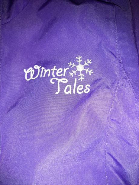 Vetrovka a mikina adidas 98/104, 98