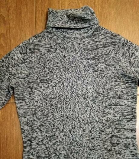 Rolákove šaty, kik,38