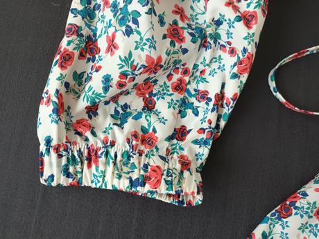 Ľahký  pláštik m&s, marks & spencer,m