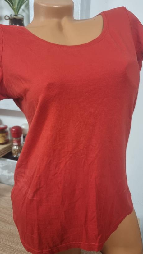 Damske tricka, atmosphere,40