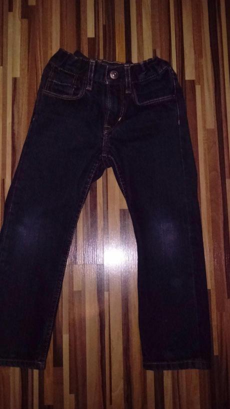 Rifle_ chn1, h&m,104