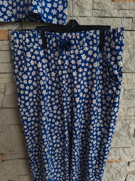 Set pre dievčatko 122, c&a,122