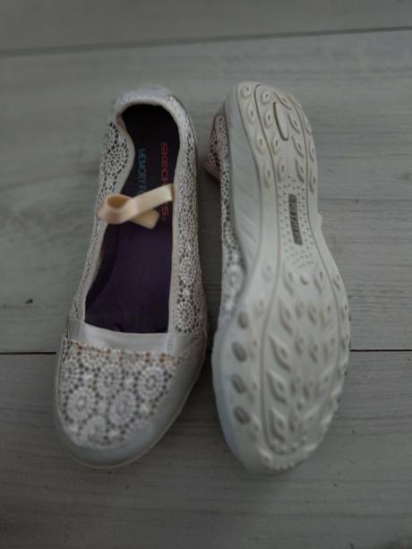 Topánky sketchers, skechers,37
