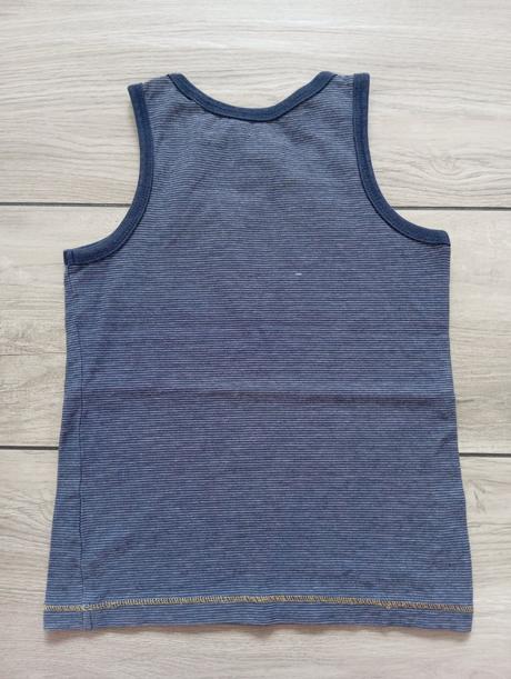 Tielko 110, next,110