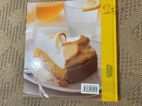 Recepty koláče a múčniky readers digest výber,