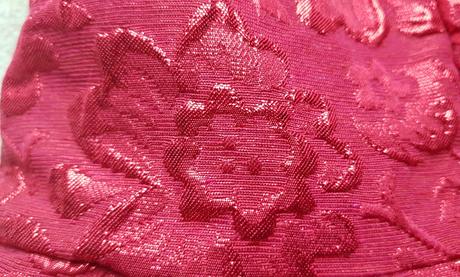 Vianočné šaty lindex, 92