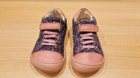 Barefoot tenisky koel domy fantasy, koel4kids,25