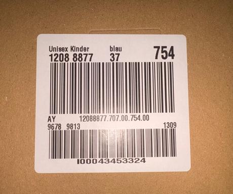Sandále tommy hilfiger v.37 s visačkou, tommy hilfiger,37