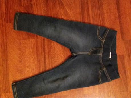 Predám leginy, palomino,92