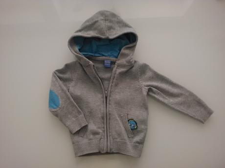 Frajersky svetrik, dopodopo,62