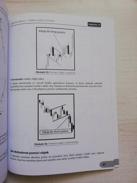 První kroky na forexu - o. hartman, l. turek, 
