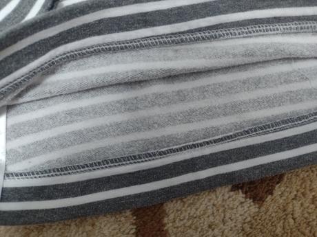 Sveter, kiki&koko,116