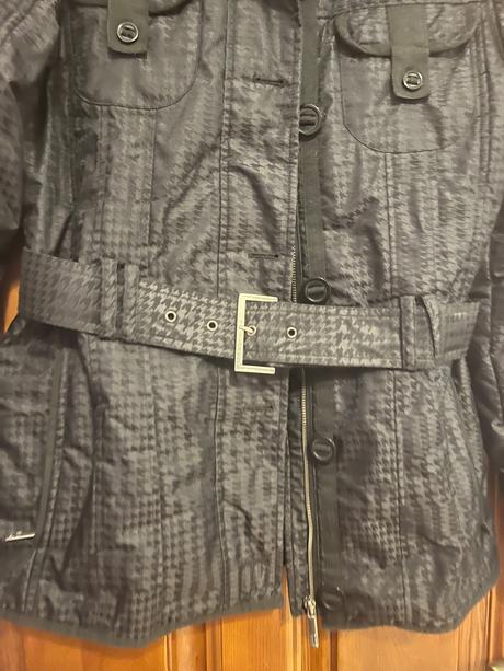 Reebok bunda m, reebok,m