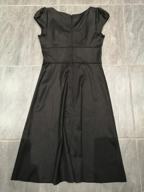 Šatová sukňa orsay v34, v. 158-164, orsay,158