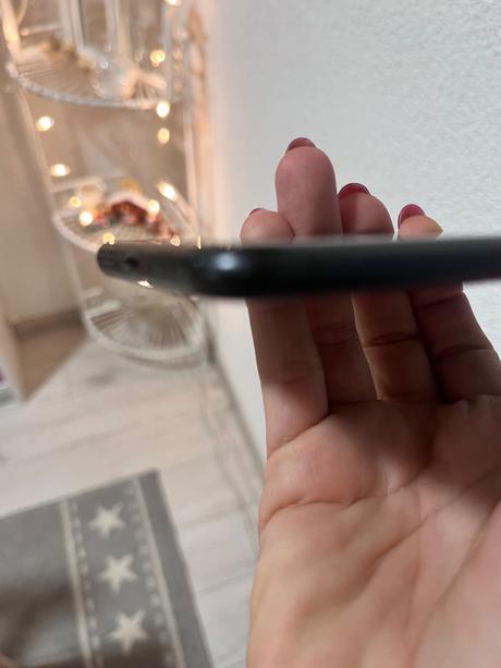 Iphone se 2020 128g, apple