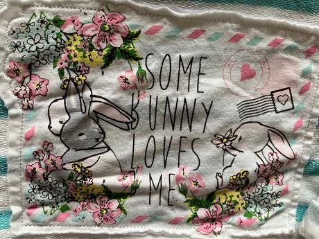 Tričko a leginy, 68–80