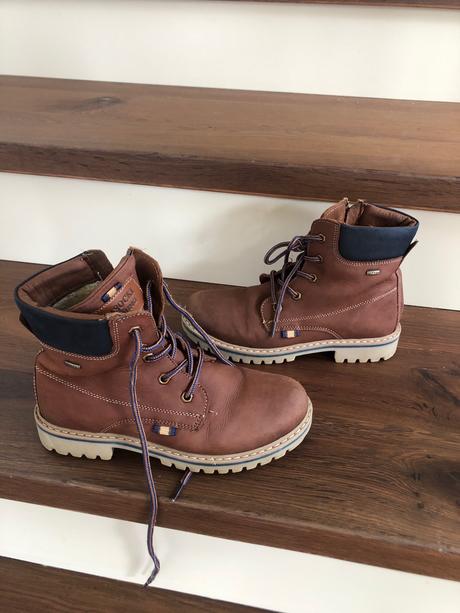 Topánky, lasocki,32