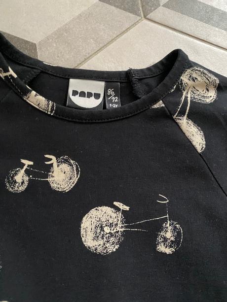 Nadherne saticky papu, 92