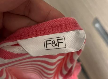 Tielko, f&f,m