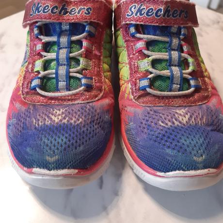 Skechers tenisky, skechers,31
