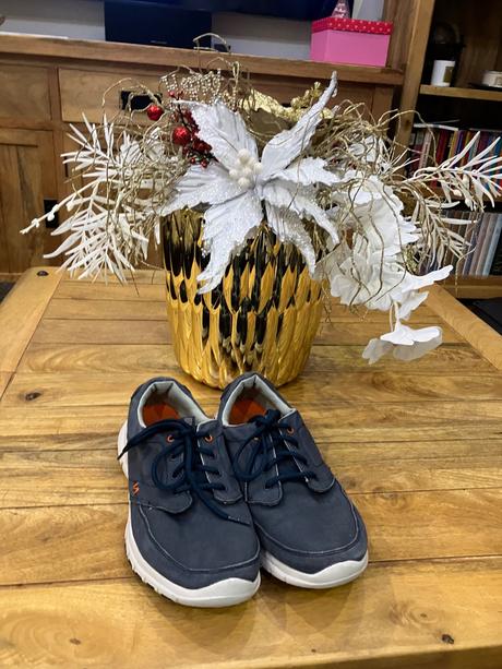 Plátenky, regatta,41