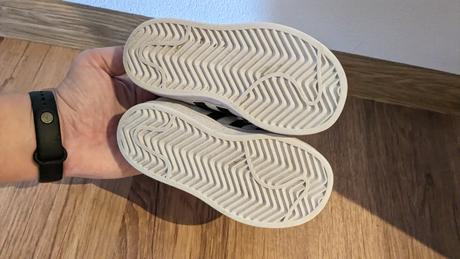 Tenisky adidas originals superstar, adidas,23