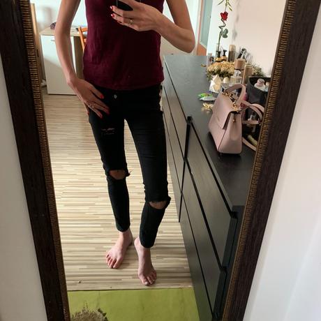 Rifle s dierami, terranova,38