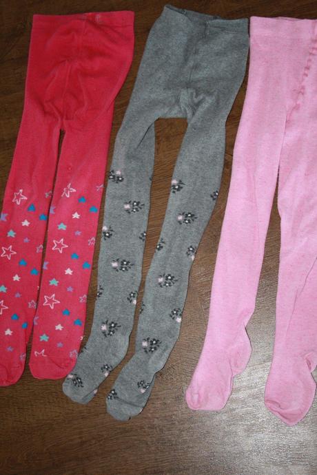 Zachovale pancusky, 122