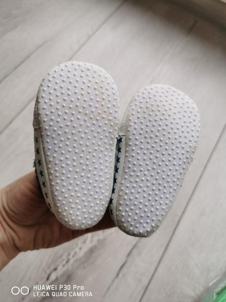 Capačky, coccodrillo,17