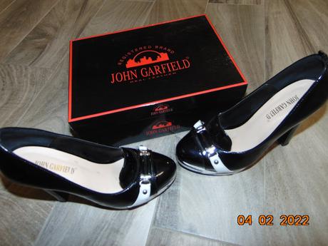 John garfield  elegantne topanky, john garfield,36