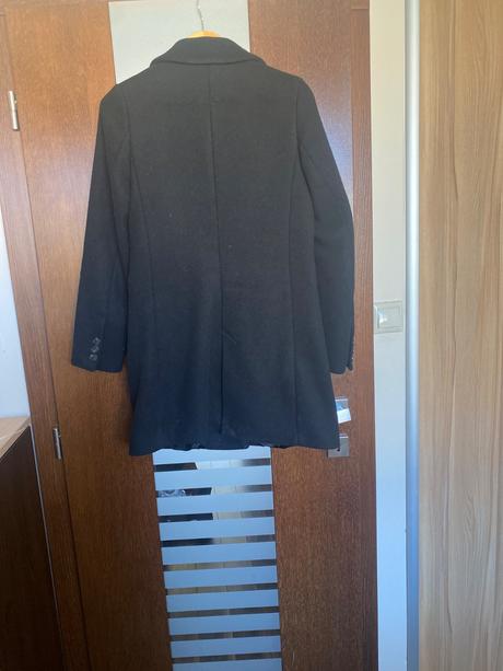 Kabát stradivarius, stradivarius,s