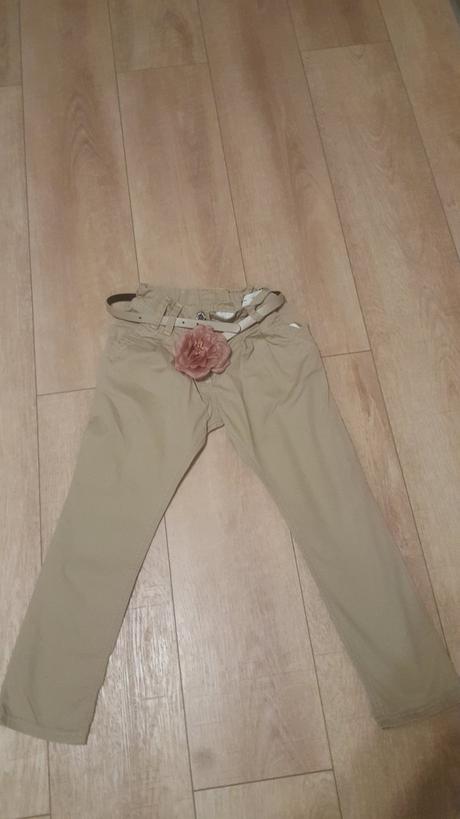 Next nohavice, next,122