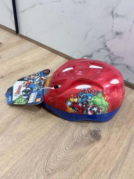 Disney kolobežka paw patrol, hot wheels,