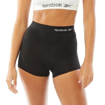 Reebok dámske kraťasy veľkosť l, reebok,l