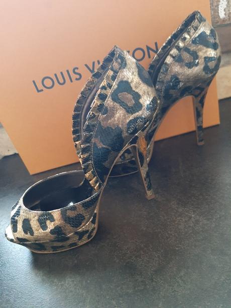 Luxusné topánky asos, 41